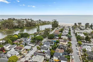 321 9th Ave, Santa Cruz, CA 95062 - Photo 55