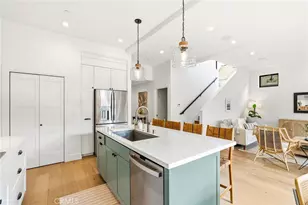 321 9th Ave, Santa Cruz, CA 95062 - Photo 9