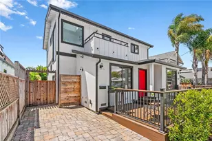 321 9th Ave, Santa Cruz, CA 95062 - Photo 3