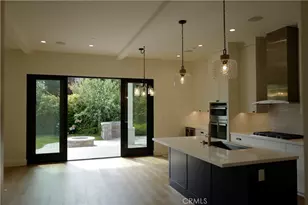 321 9th Ave, Santa Cruz, CA 95062 - Photo 3
