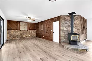 23328 Granite Creek, Clovis, CA 93619 - Photo 9