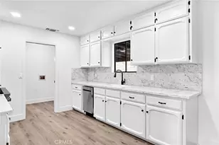 23328 Granite Creek, Clovis, CA 93619 - Photo 13