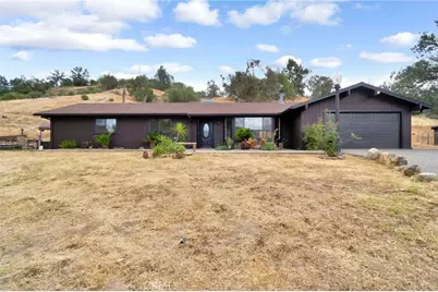 23328 Granite Creek, Clovis, CA 93619 - Photo 1