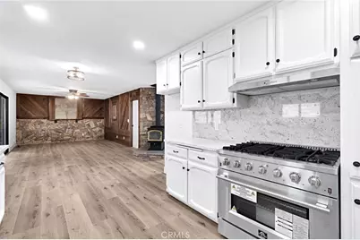 23328 Granite Creek, Clovis, CA 93619 - Photo 17