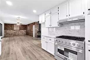 23328 Granite Creek, Clovis, CA 93619 - Photo 17