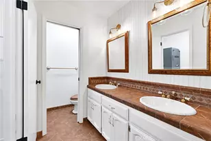 23328 Granite Creek, Clovis, CA 93619 - Photo 31