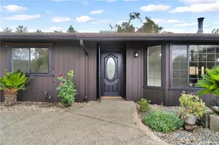 23328 Granite Creek, Clovis, CA 93619 - Photo 3
