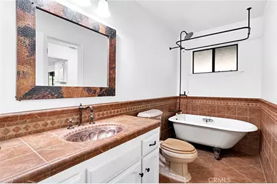 23328 Granite Creek, Clovis, CA 93619 - Photo 23