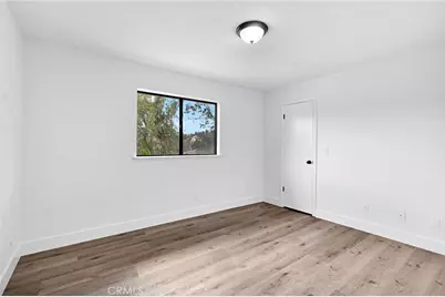 23328 Granite Creek, Clovis, CA 93619 - Photo 25