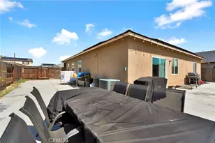 1386 Shoreside, Madera, CA 93637 - Photo 29