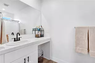 1386 Shoreside, Madera, CA 93637 - Photo 25