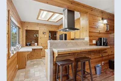 35861 Highland, Wishon, CA 93669 - Photo 21