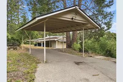 35861 Highland, North Fork, CA 93669 - Photo 7