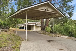 35861 Highland, North Fork, CA 93669 - Photo 7