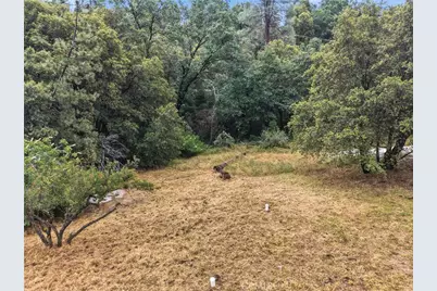 35861 Highland, Wishon, CA 93669 - Photo 43