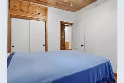 35861 Highland, Wishon, CA 93669 - Photo 29