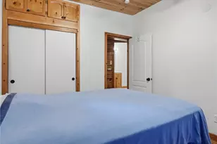 35861 Highland, Wishon, CA 93669 - Photo 29