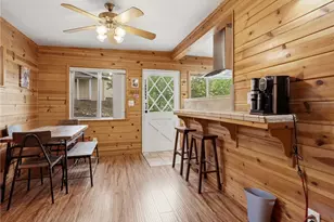 35861 Highland, North Fork, CA 93669 - Photo 21
