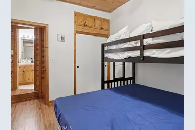 35861 Highland, Wishon, CA 93669 - Photo 27