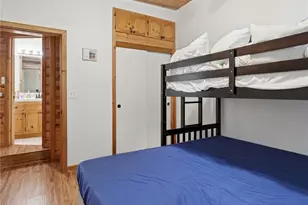35861 Highland, Wishon, CA 93669 - Photo 27