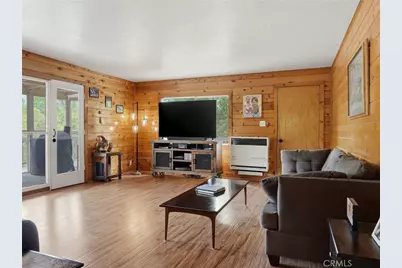 35861 Highland, North Fork, CA 93669 - Photo 9
