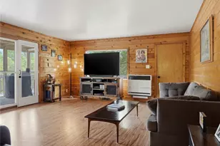 35861 Highland, North Fork, CA 93669 - Photo 9