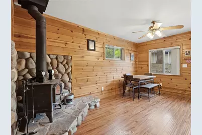 35861 Highland, North Fork, CA 93669 - Photo 19