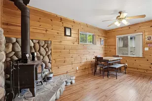 35861 Highland, North Fork, CA 93669 - Photo 19