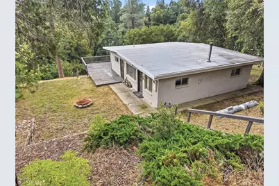 35861 Highland, Wishon, CA 93669 - Photo 35