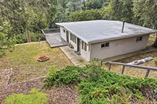 35861 Highland, Wishon, CA 93669 - Photo 35
