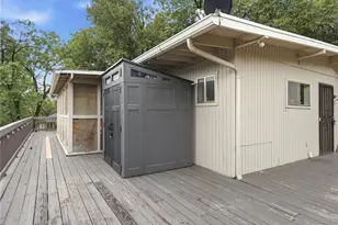 35861 Highland, North Fork, CA 93669 - Photo 33