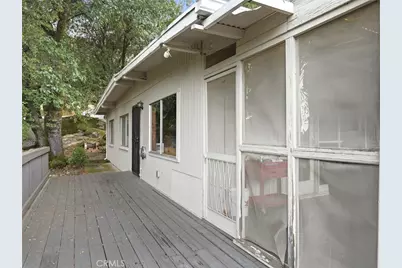 35861 Highland, Wishon, CA 93669 - Photo 37