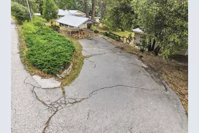35861 Highland, North Fork, CA 93669 - Photo 37