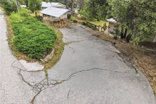 35861 Highland, North Fork, CA 93669 - Photo 37