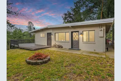 35861 Highland, North Fork, CA 93669 - Photo 3