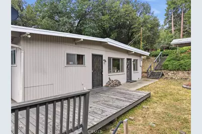 35861 Highland, Wishon, CA 93669 - Photo 39