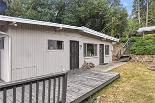 35861 Highland, Wishon, CA 93669 - Photo 39