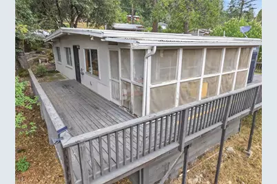 35861 Highland, North Fork, CA 93669 - Photo 35