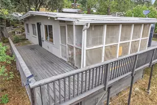 35861 Highland, North Fork, CA 93669 - Photo 35