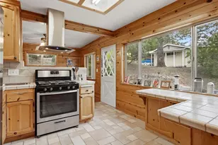 35861 Highland, North Fork, CA 93669 - Photo 15