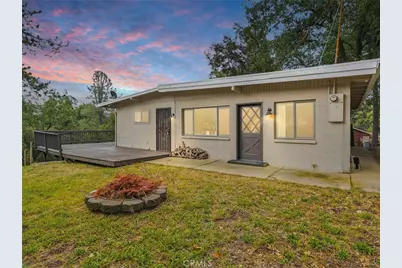 35861 Highland, Wishon, CA 93669 - Photo 5