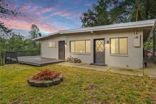 35861 Highland, Wishon, CA 93669 - Photo 5