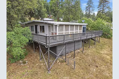 35861 Highland, Wishon, CA 93669 - Photo 9