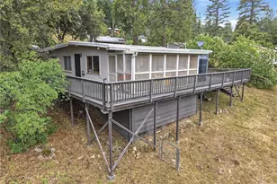 35861 Highland, Wishon, CA 93669 - Photo 9