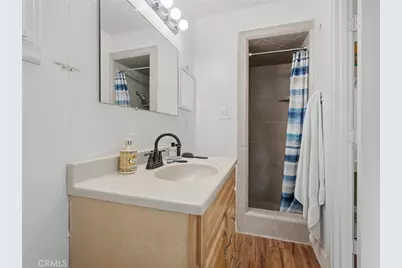 35861 Highland, North Fork, CA 93669 - Photo 31