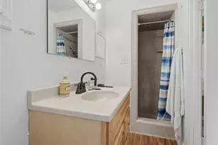 35861 Highland, North Fork, CA 93669 - Photo 31