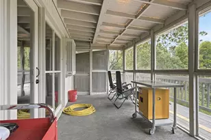 35861 Highland, North Fork, CA 93669 - Photo 13