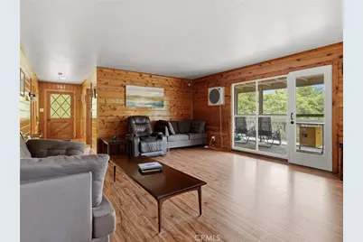 35861 Highland, Wishon, CA 93669 - Photo 13