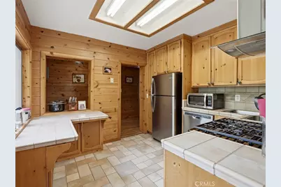 35861 Highland, Wishon, CA 93669 - Photo 19