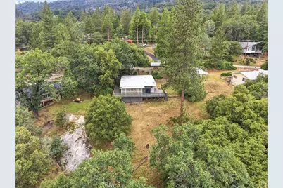 35861 Highland, North Fork, CA 93669 - Photo 39